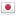 trinalgrant.com server is located in Japan